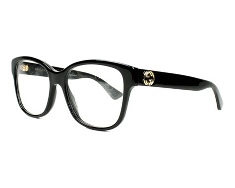 gucci glaces for women|discount glasses frames for women.